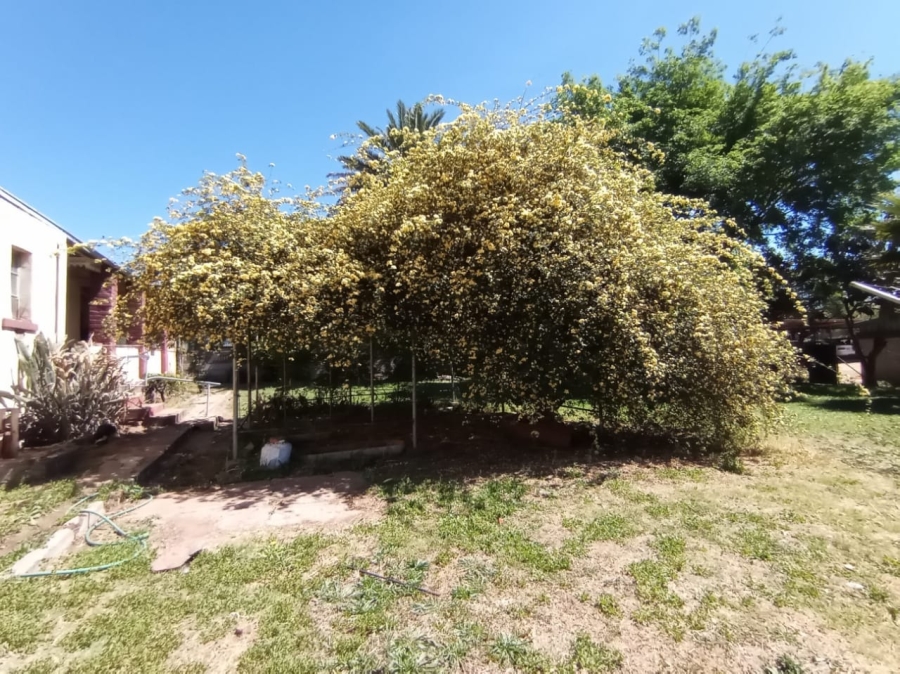 3 Bedroom Property for Sale in Vredefort Free State